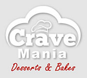 CraveMania
