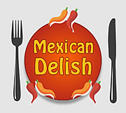 MexicanDelish